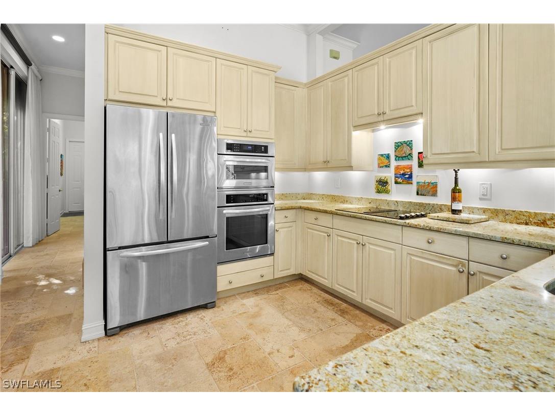 3660 Olde Cottage Lane Bonita Springs FL 34134 226007279 image13