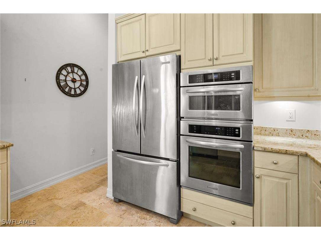 3660 Olde Cottage Lane Bonita Springs FL 34134 226007279 image14