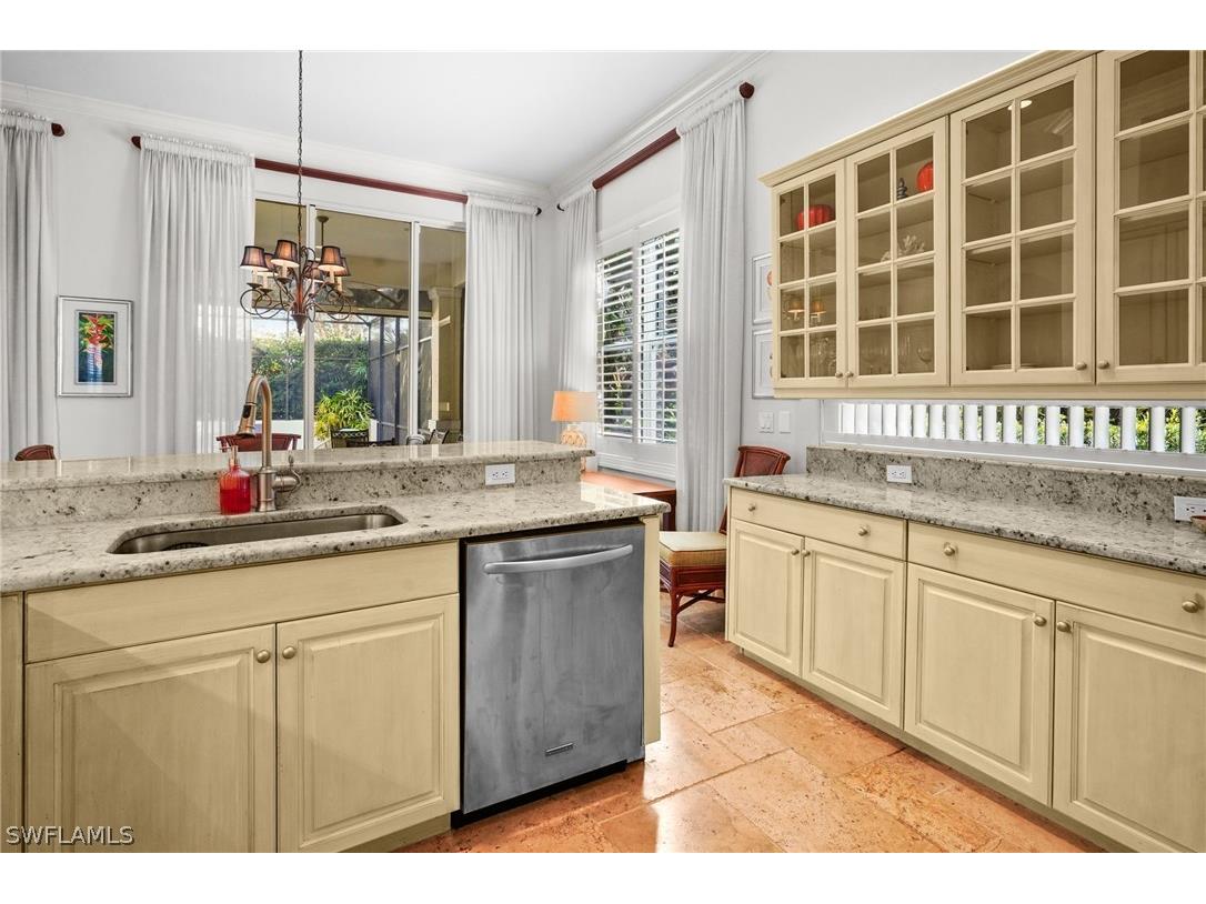 3660 Olde Cottage Lane Bonita Springs FL 34134 226007279 image15