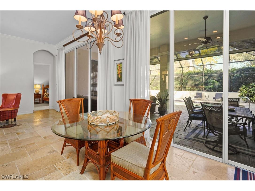 3660 Olde Cottage Lane Bonita Springs FL 34134 226007279 image16