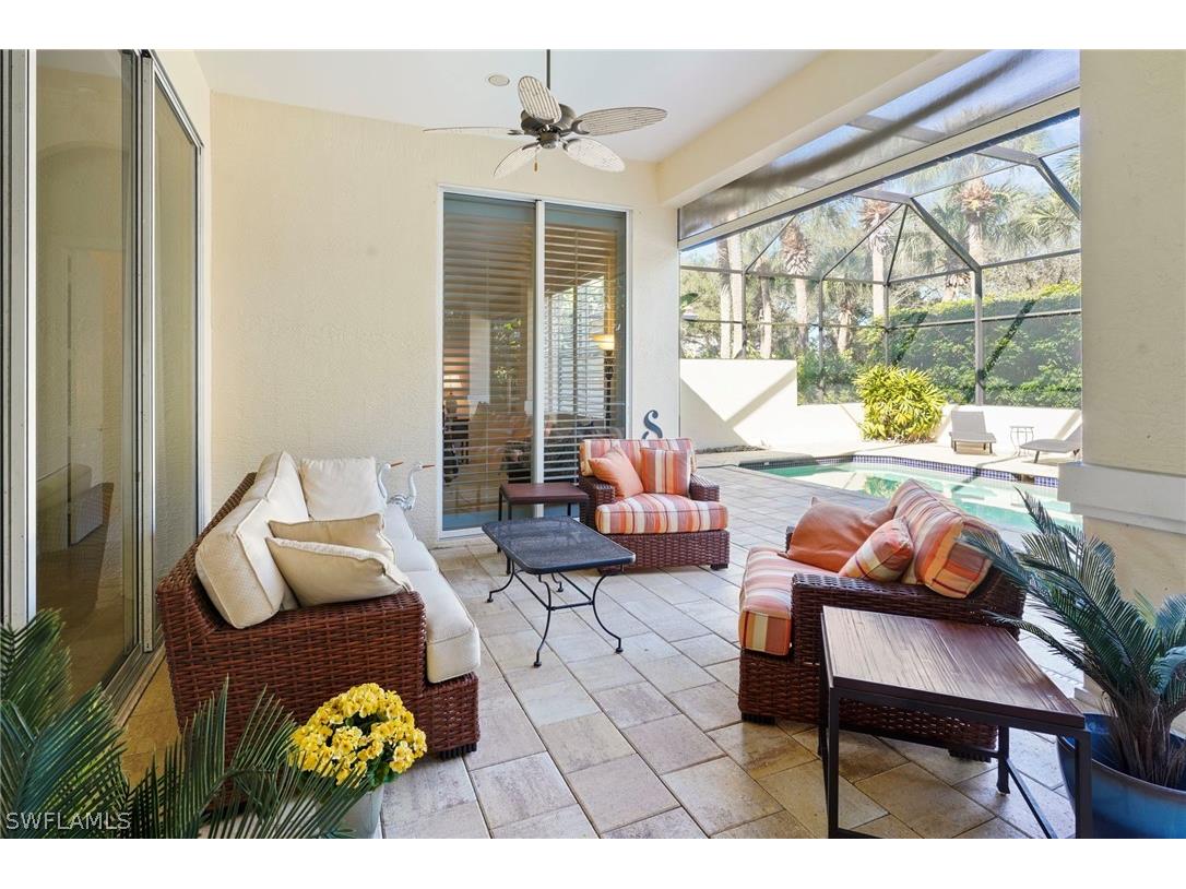 3660 Olde Cottage Lane Bonita Springs FL 34134 226007279 image17