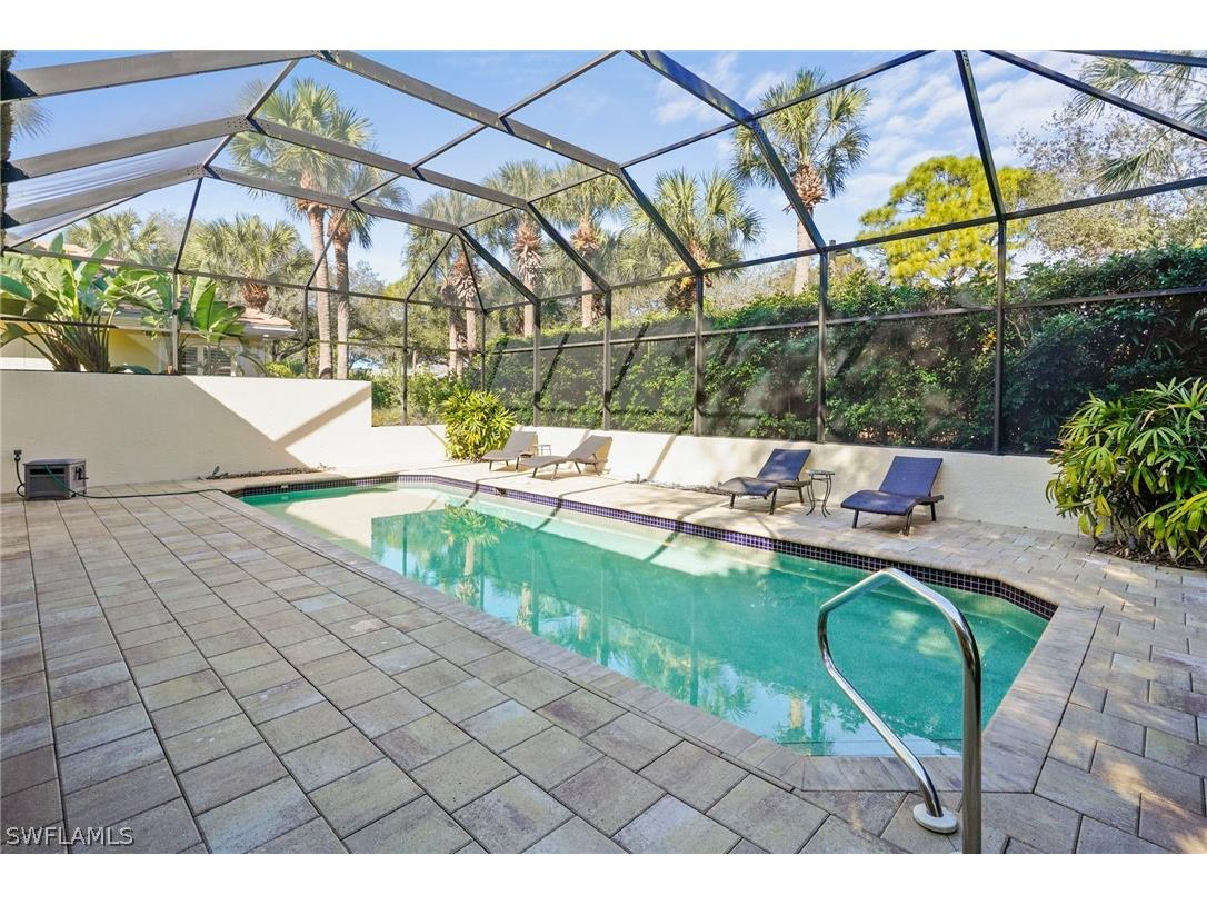 3660 Olde Cottage Lane Bonita Springs FL 34134 226007279 image18