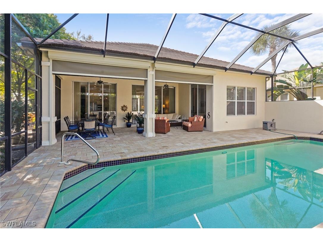 3660 Olde Cottage Lane Bonita Springs FL 34134 226007279 image19