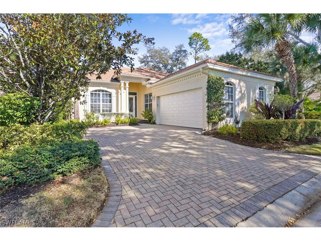 3660 Olde Cottage Lane Bonita Springs FL 34134 226007279 image2