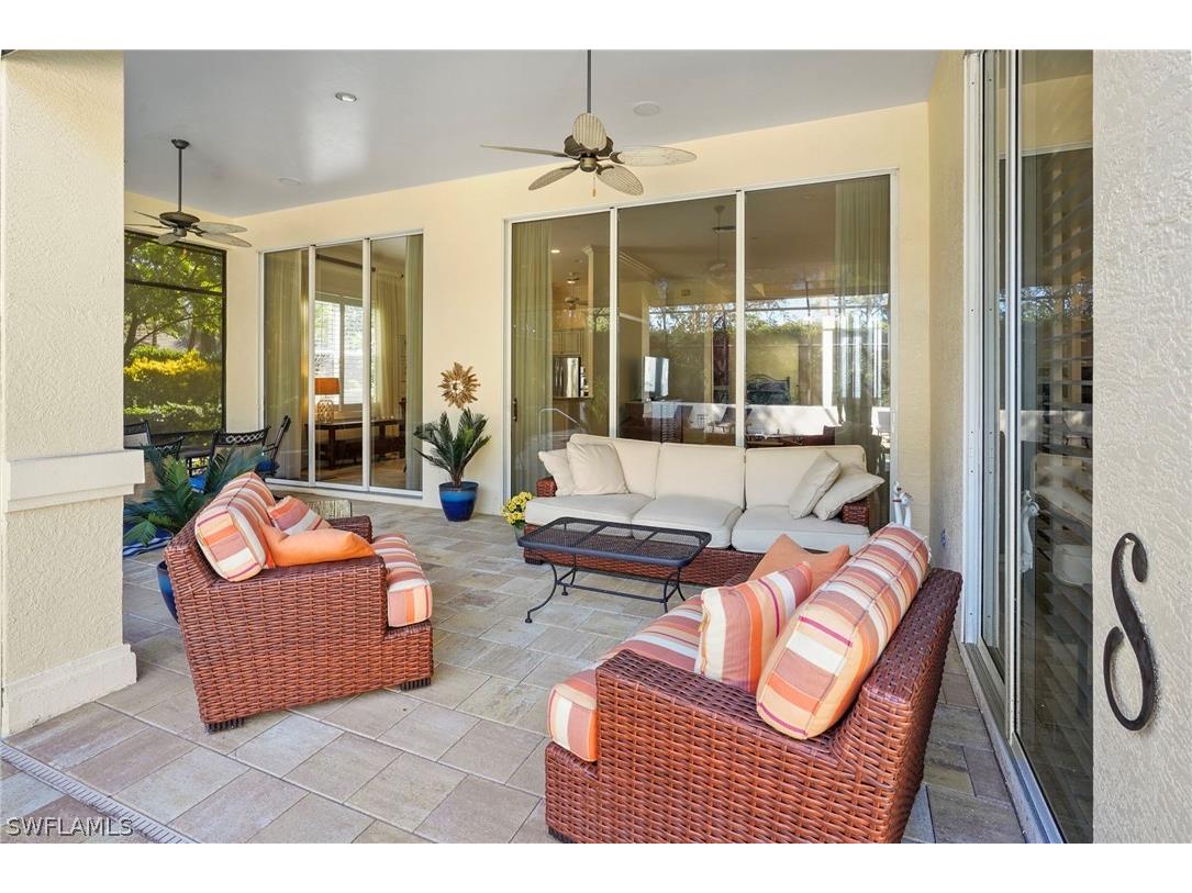 3660 Olde Cottage Lane Bonita Springs FL 34134 226007279 image20