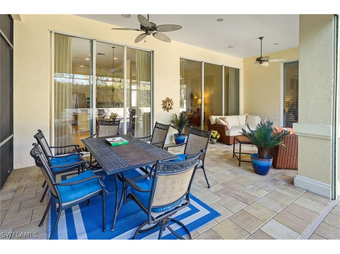 3660 Olde Cottage Lane Bonita Springs FL 34134 226007279 image21