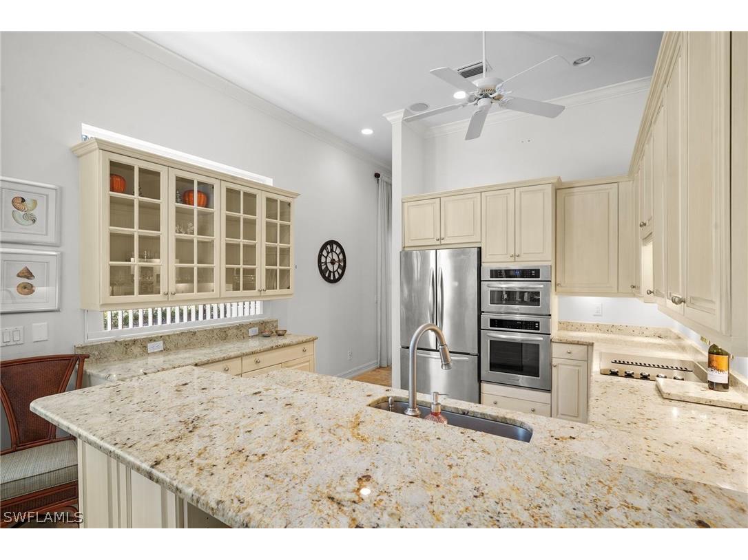 3660 Olde Cottage Lane Bonita Springs FL 34134 226007279 image22