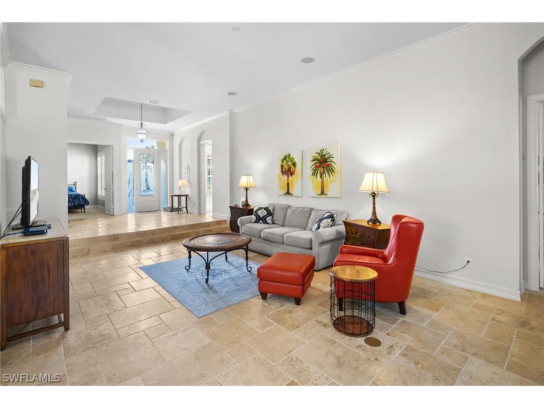 3660 Olde Cottage Lane Bonita Springs FL 34134 226007279 image23