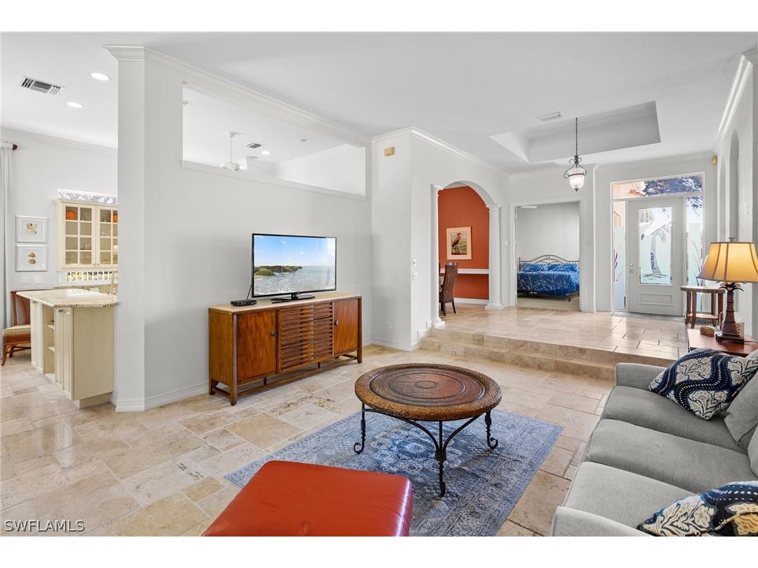 3660 Olde Cottage Lane Bonita Springs FL 34134 226007279 image24
