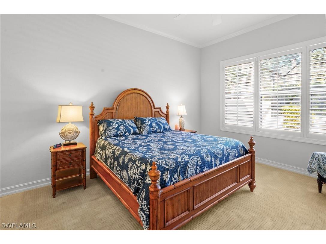 3660 Olde Cottage Lane Bonita Springs FL 34134 226007279 image25