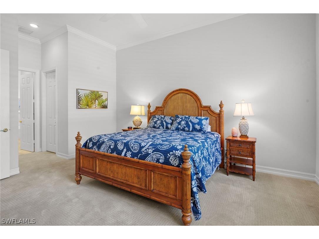 3660 Olde Cottage Lane Bonita Springs FL 34134 226007279 image26