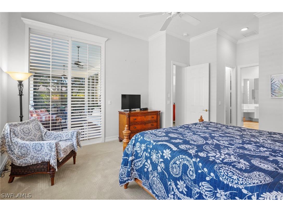 3660 Olde Cottage Lane Bonita Springs FL 34134 226007279 image27