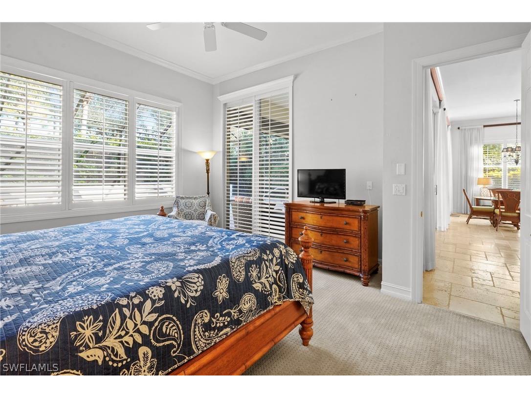 3660 Olde Cottage Lane Bonita Springs FL 34134 226007279 image28