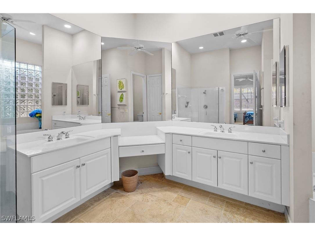 3660 Olde Cottage Lane Bonita Springs FL 34134 226007279 image29