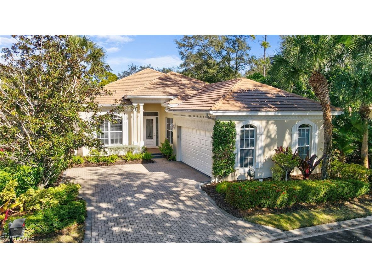 3660 Olde Cottage Lane Bonita Springs FL 34134 226007279 image3