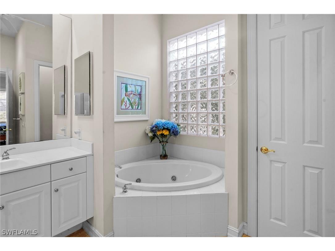 3660 Olde Cottage Lane Bonita Springs FL 34134 226007279 image30