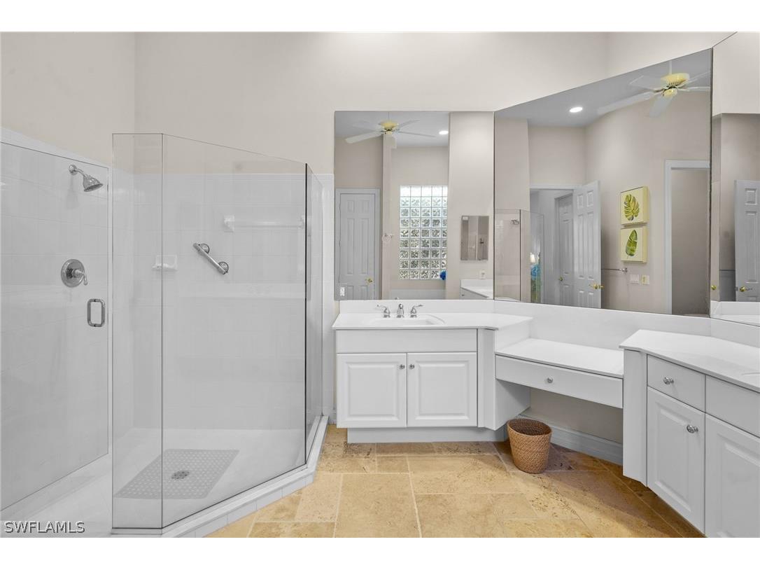 3660 Olde Cottage Lane Bonita Springs FL 34134 226007279 image31