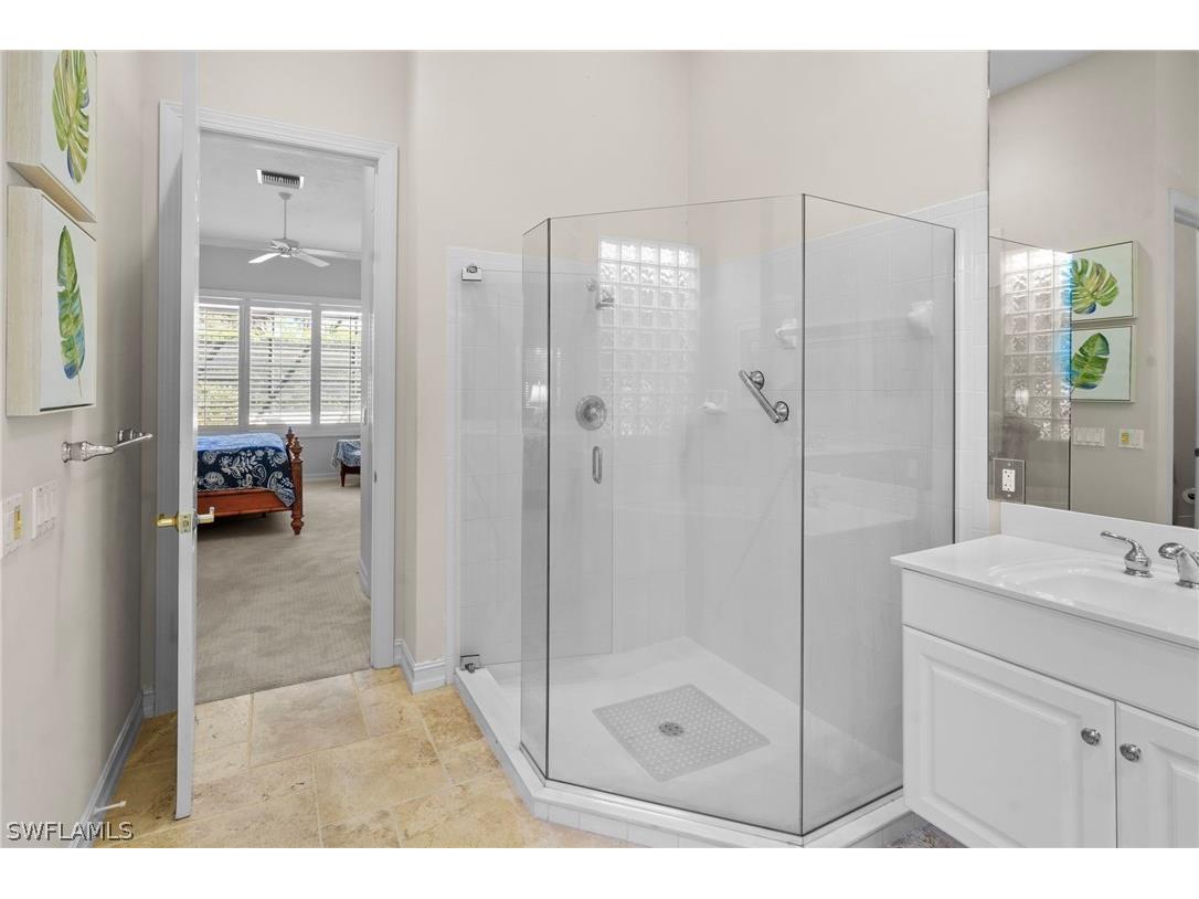 3660 Olde Cottage Lane Bonita Springs FL 34134 226007279 image32