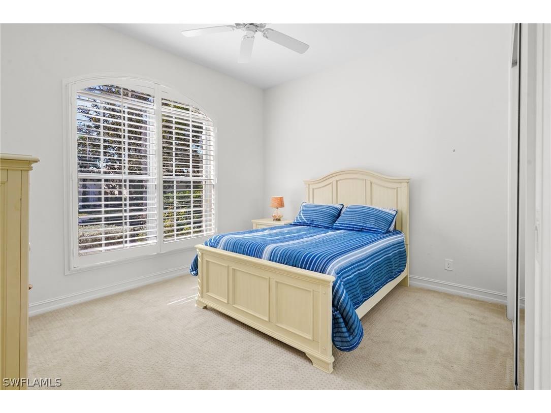 3660 Olde Cottage Lane Bonita Springs FL 34134 226007279 image33