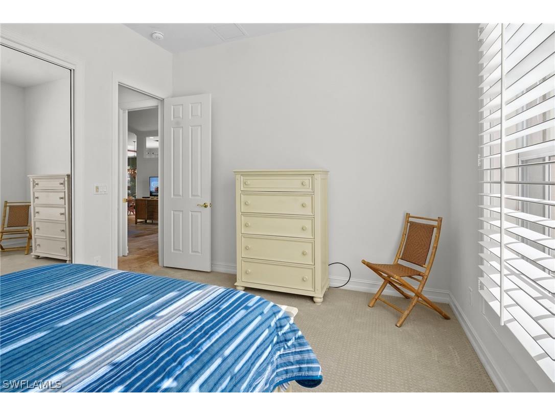3660 Olde Cottage Lane Bonita Springs FL 34134 226007279 image34