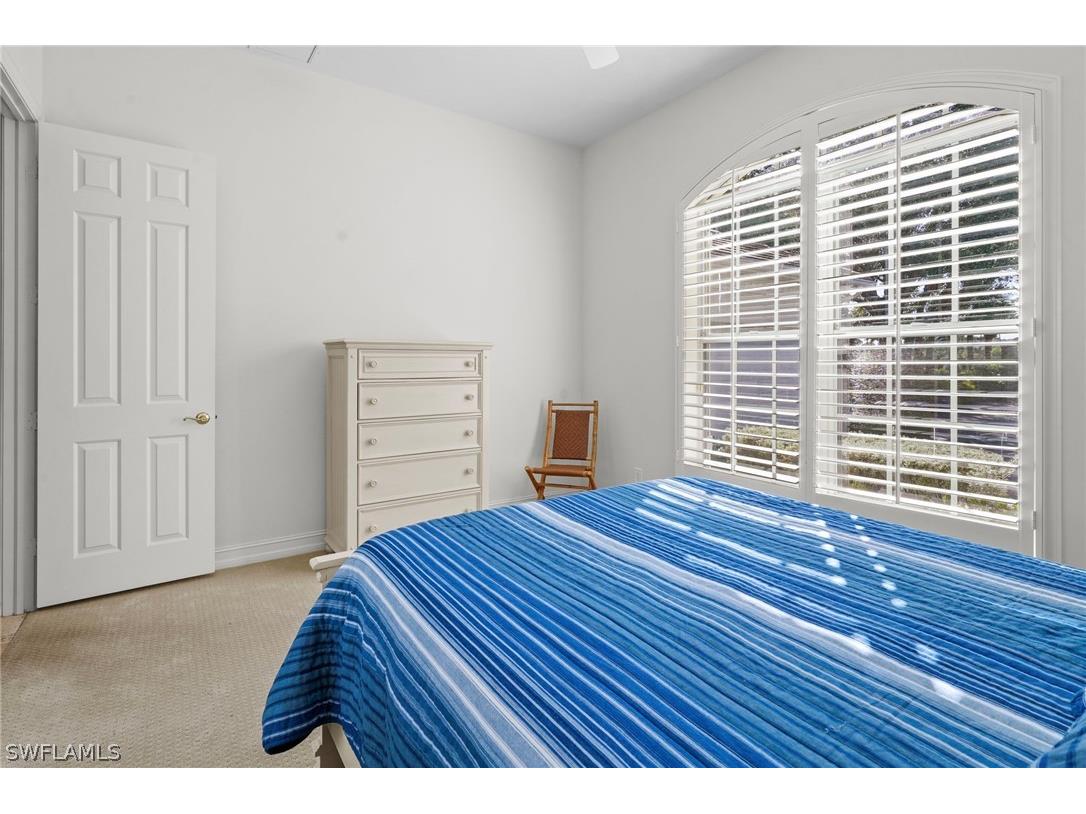 3660 Olde Cottage Lane Bonita Springs FL 34134 226007279 image35