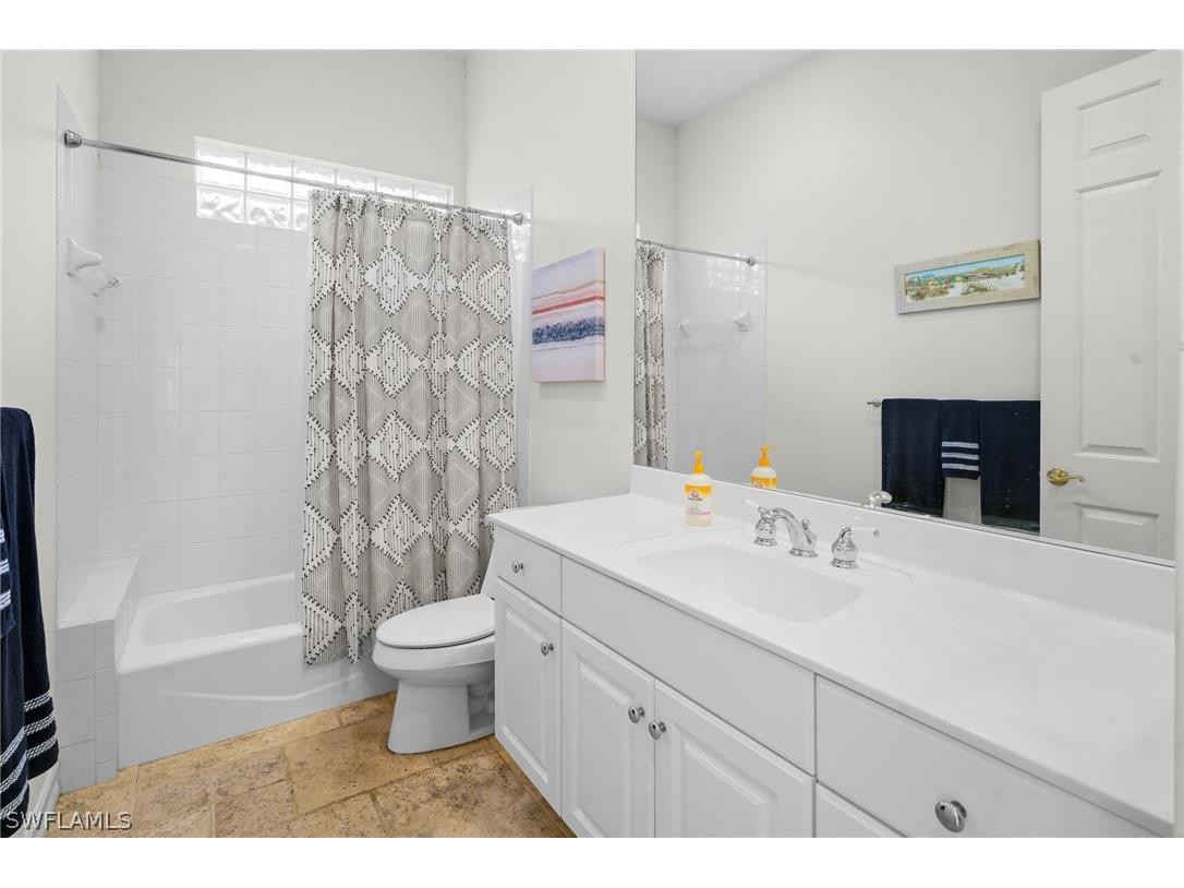 3660 Olde Cottage Lane Bonita Springs FL 34134 226007279 image36