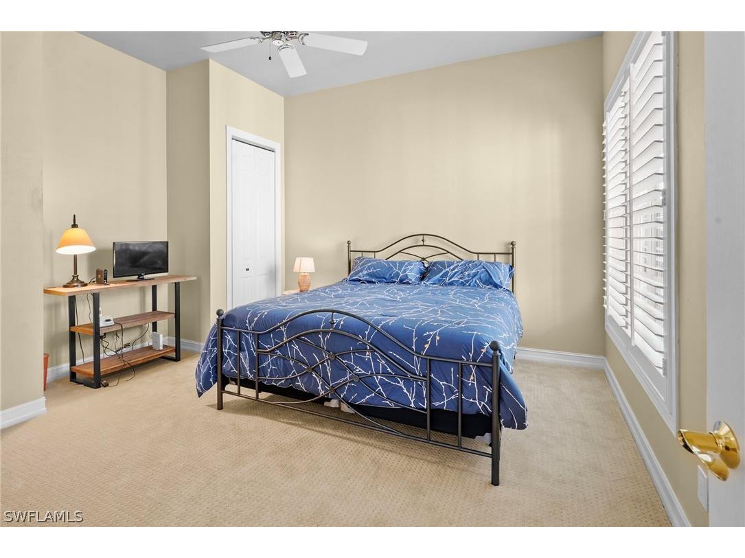 3660 Olde Cottage Lane Bonita Springs FL 34134 226007279 image37