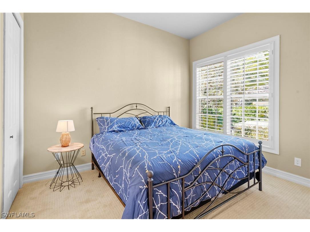 3660 Olde Cottage Lane Bonita Springs FL 34134 226007279 image38