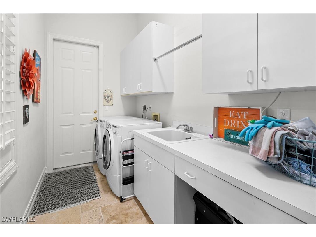 3660 Olde Cottage Lane Bonita Springs FL 34134 226007279 image39