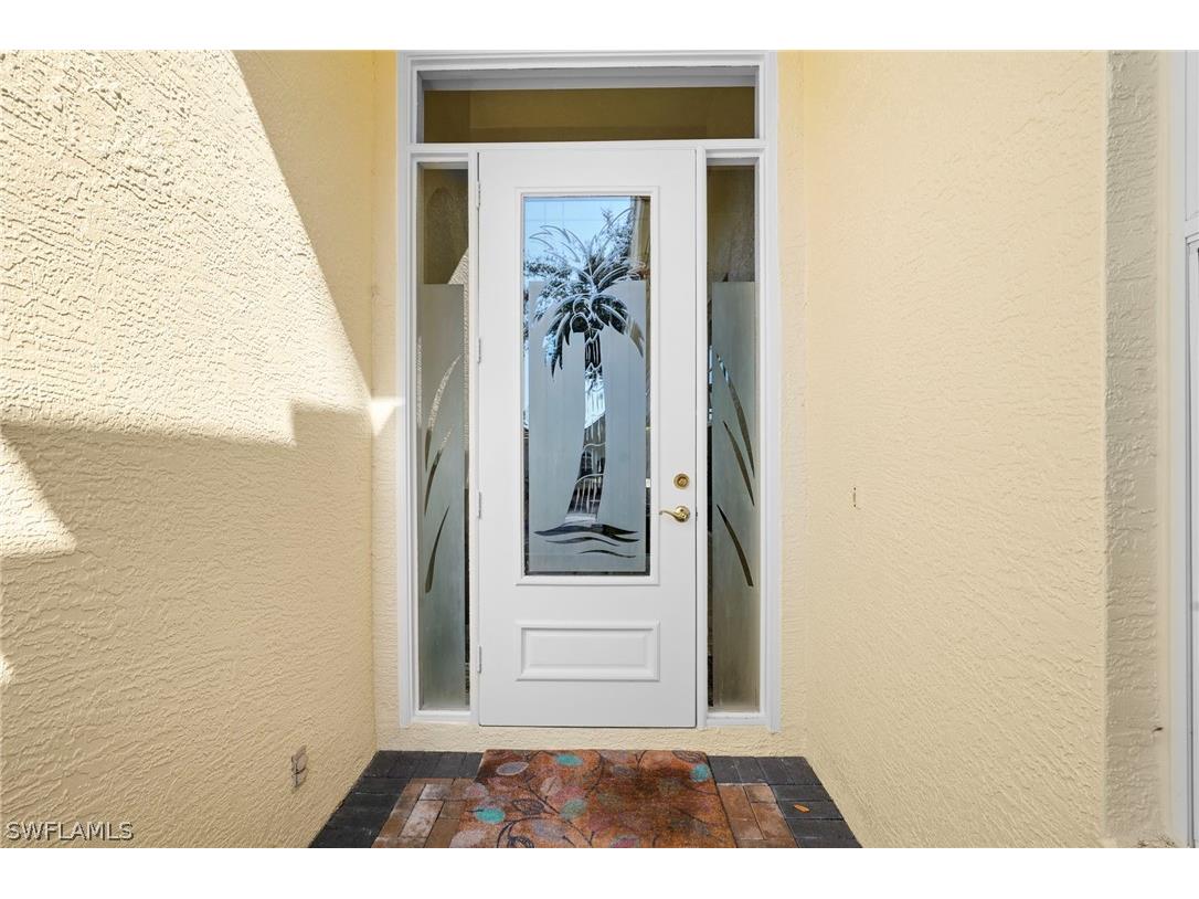 3660 Olde Cottage Lane Bonita Springs FL 34134 226007279 image4