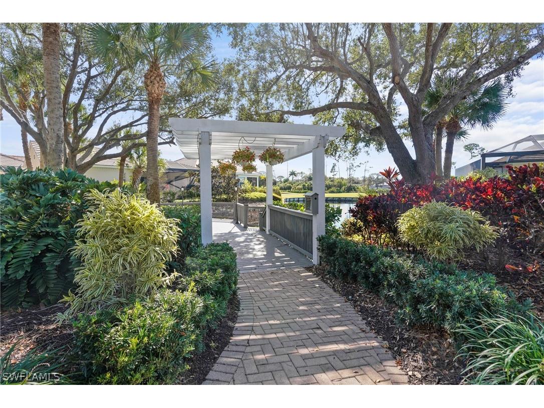3660 Olde Cottage Lane Bonita Springs FL 34134 226007279 image41