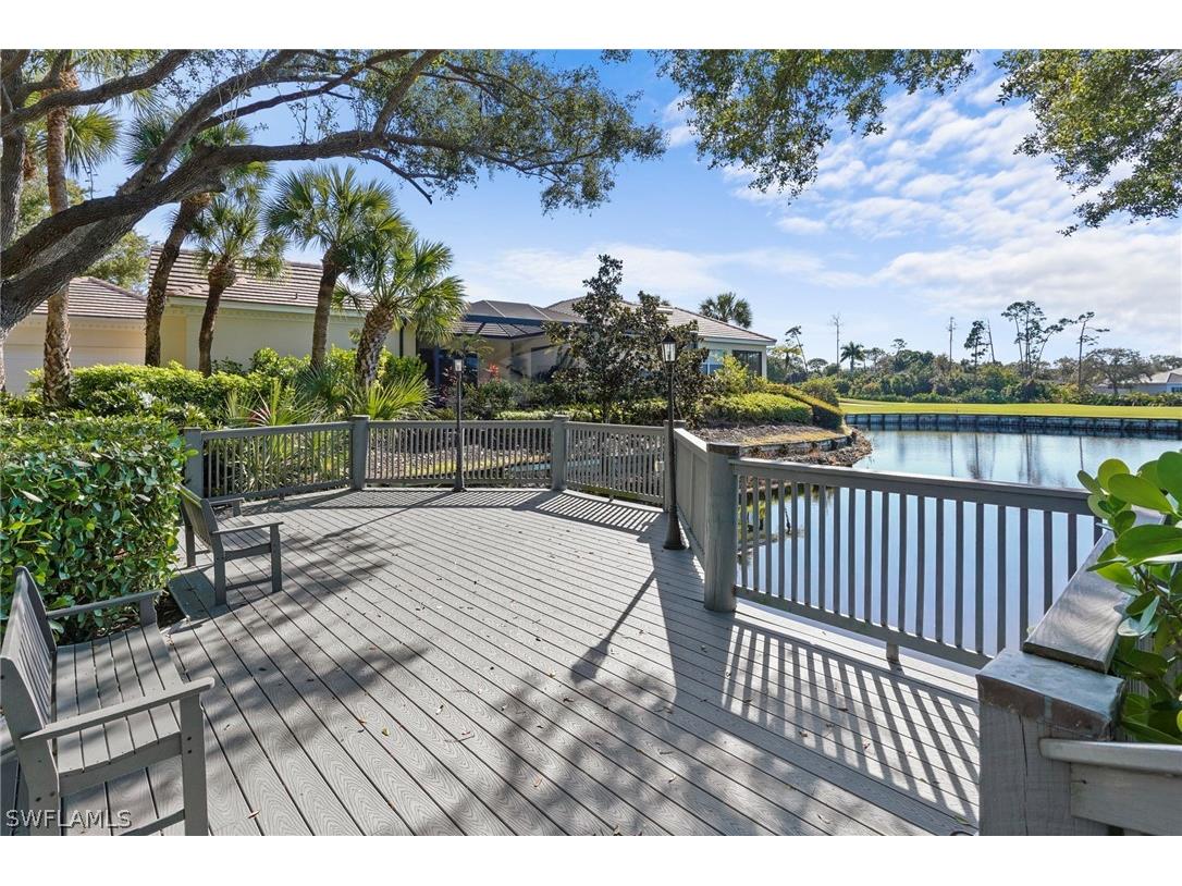 3660 Olde Cottage Lane Bonita Springs FL 34134 226007279 image42