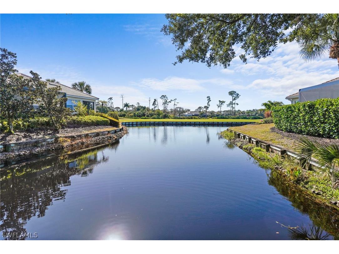 3660 Olde Cottage Lane Bonita Springs FL 34134 226007279 image43