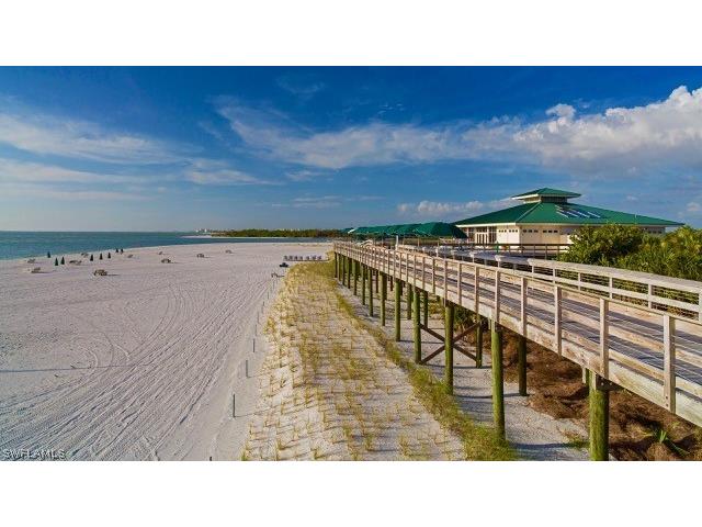 3660 Olde Cottage Lane Bonita Springs FL 34134 226007279 image44