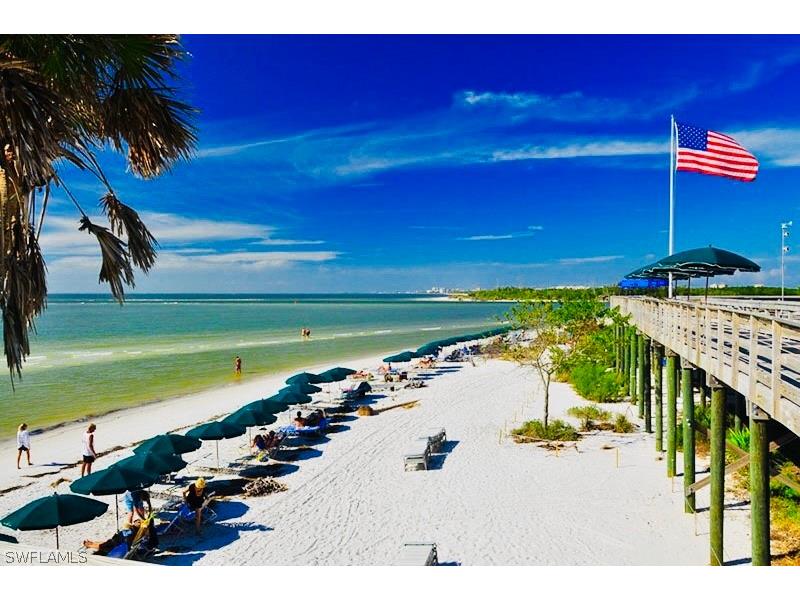 3660 Olde Cottage Lane Bonita Springs FL 34134 226007279 image45