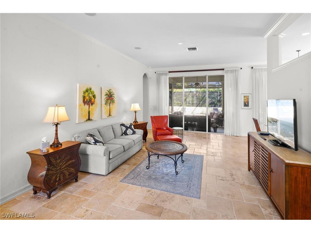 3660 Olde Cottage Lane Bonita Springs FL 34134 226007279 image5