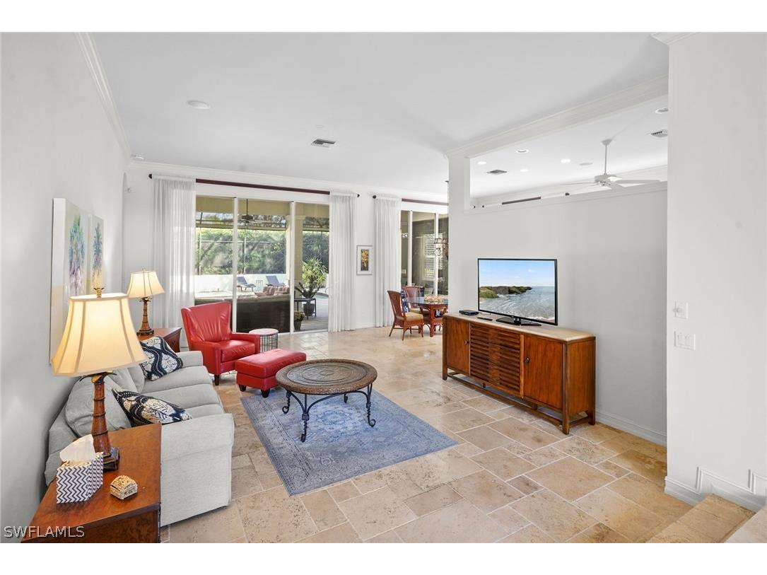 3660 Olde Cottage Lane Bonita Springs FL 34134 226007279 image6