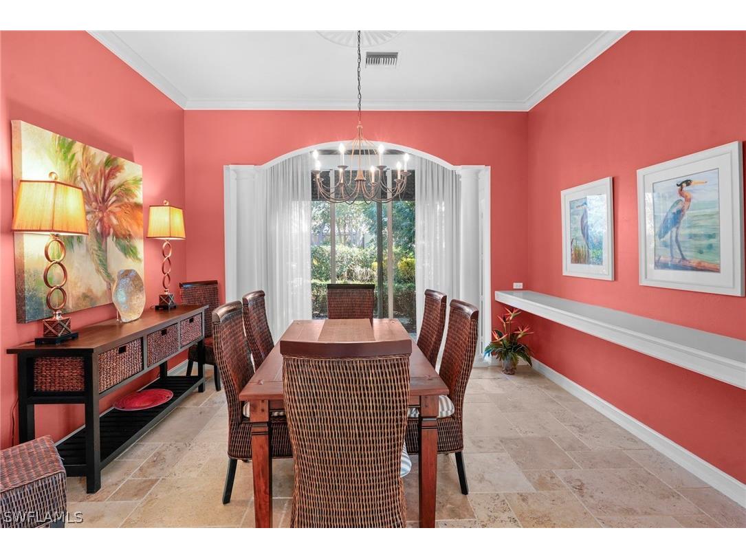 3660 Olde Cottage Lane Bonita Springs FL 34134 226007279 image7