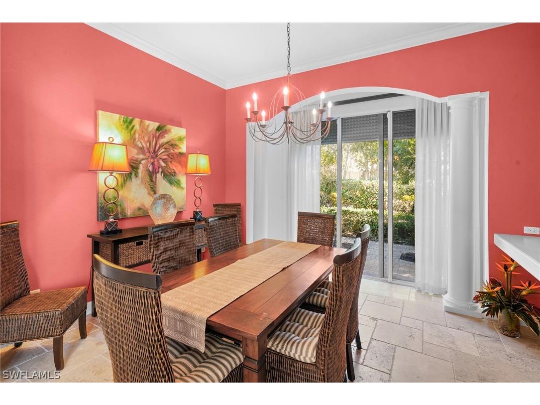3660 Olde Cottage Lane Bonita Springs FL 34134 226007279 image8