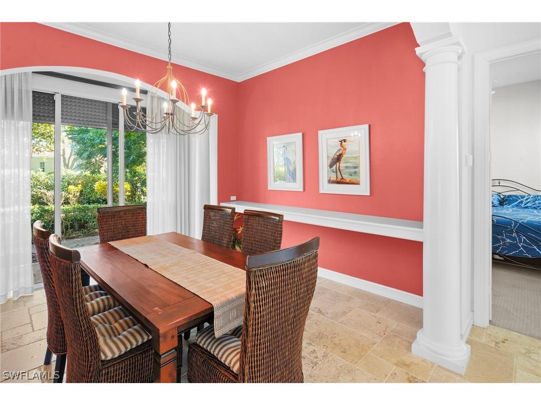 3660 Olde Cottage Lane Bonita Springs FL 34134 226007279 image9