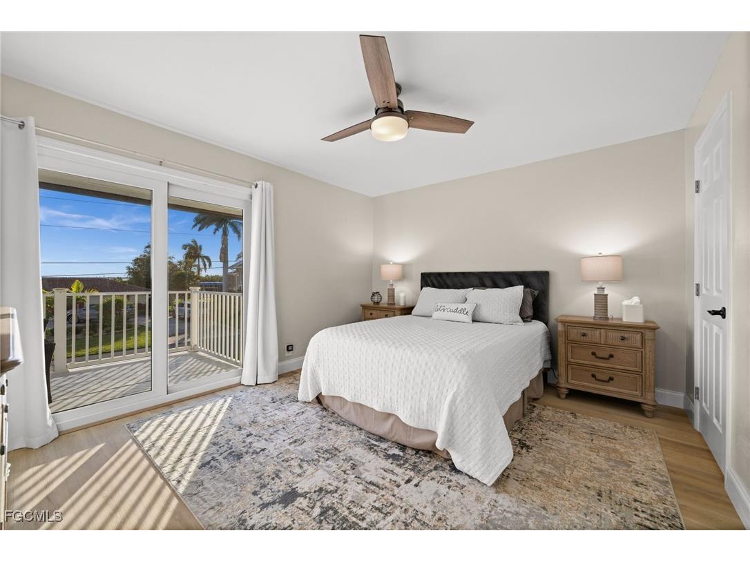 3660 San Carlos Drive Saint James City FL 33956 2025017059 image10