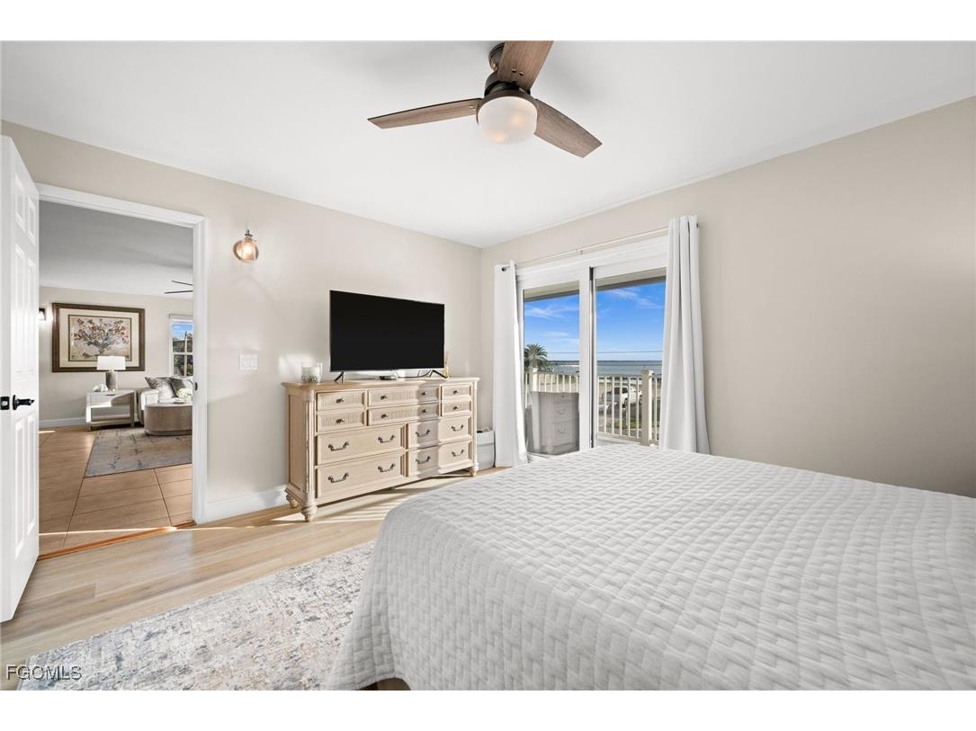 3660 San Carlos Drive Saint James City FL 33956 2025017059 image11