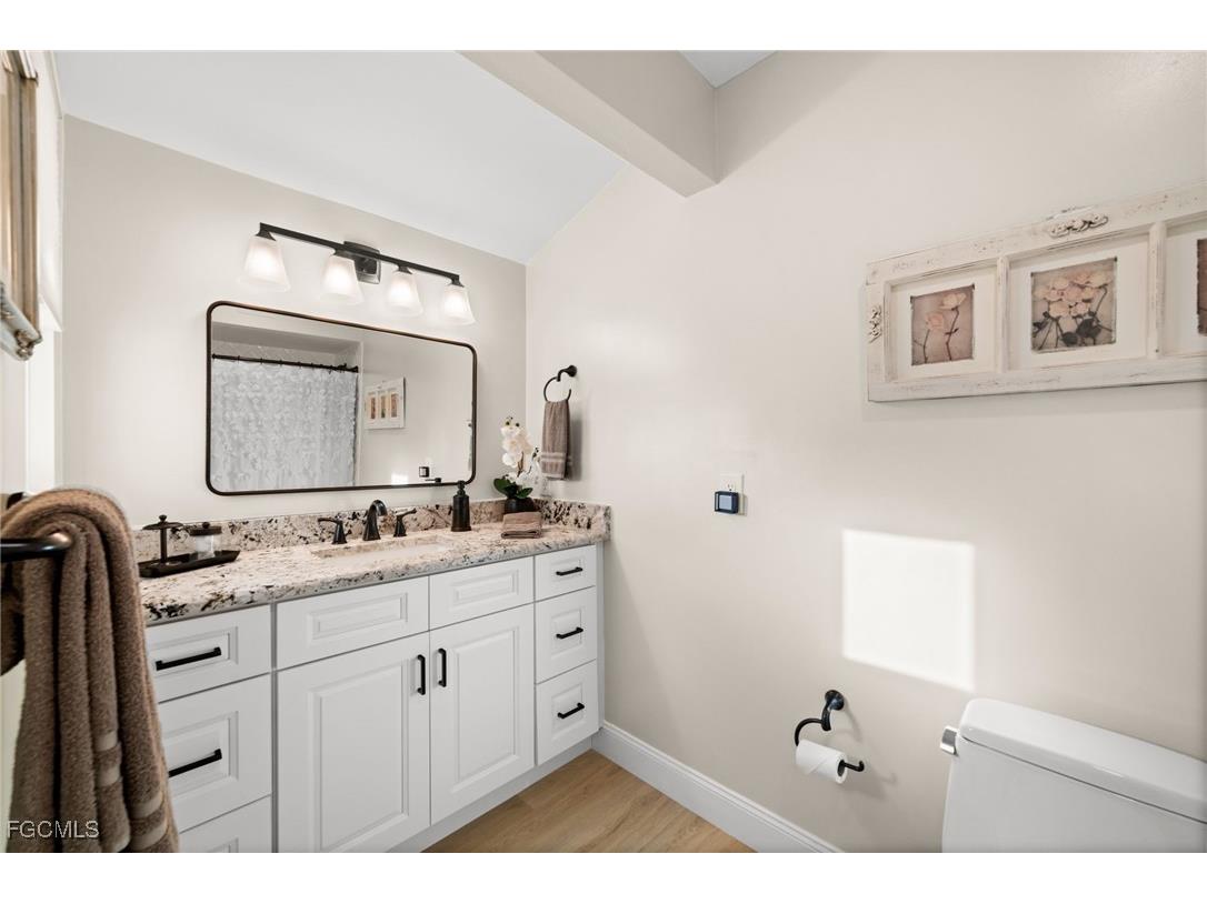 3660 San Carlos Drive Saint James City FL 33956 2025017059 image12