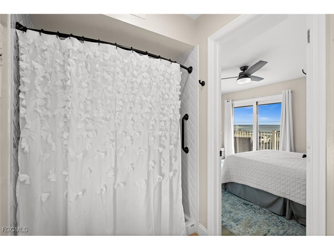 3660 San Carlos Drive Saint James City FL 33956 2025017059 image13