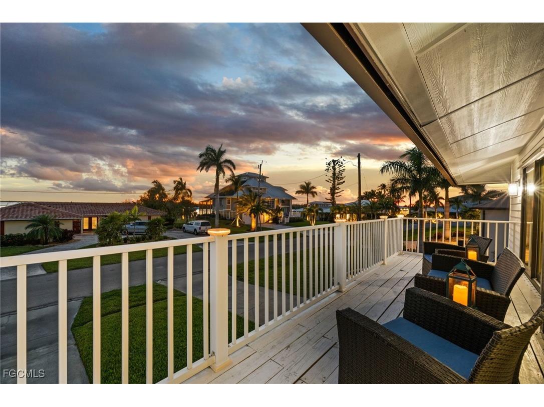 3660 San Carlos Drive Saint James City FL 33956 2025017059 image15