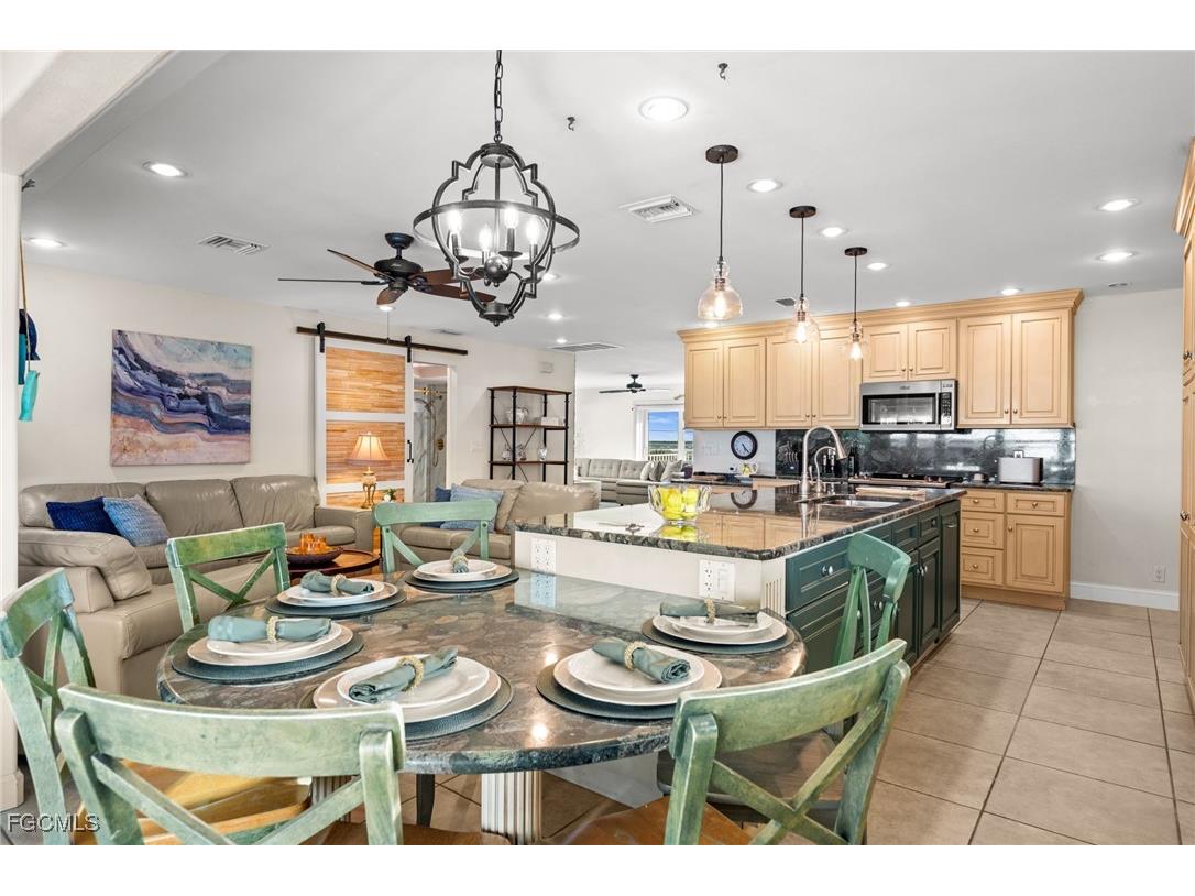 3660 San Carlos Drive Saint James City FL 33956 2025017059 image17