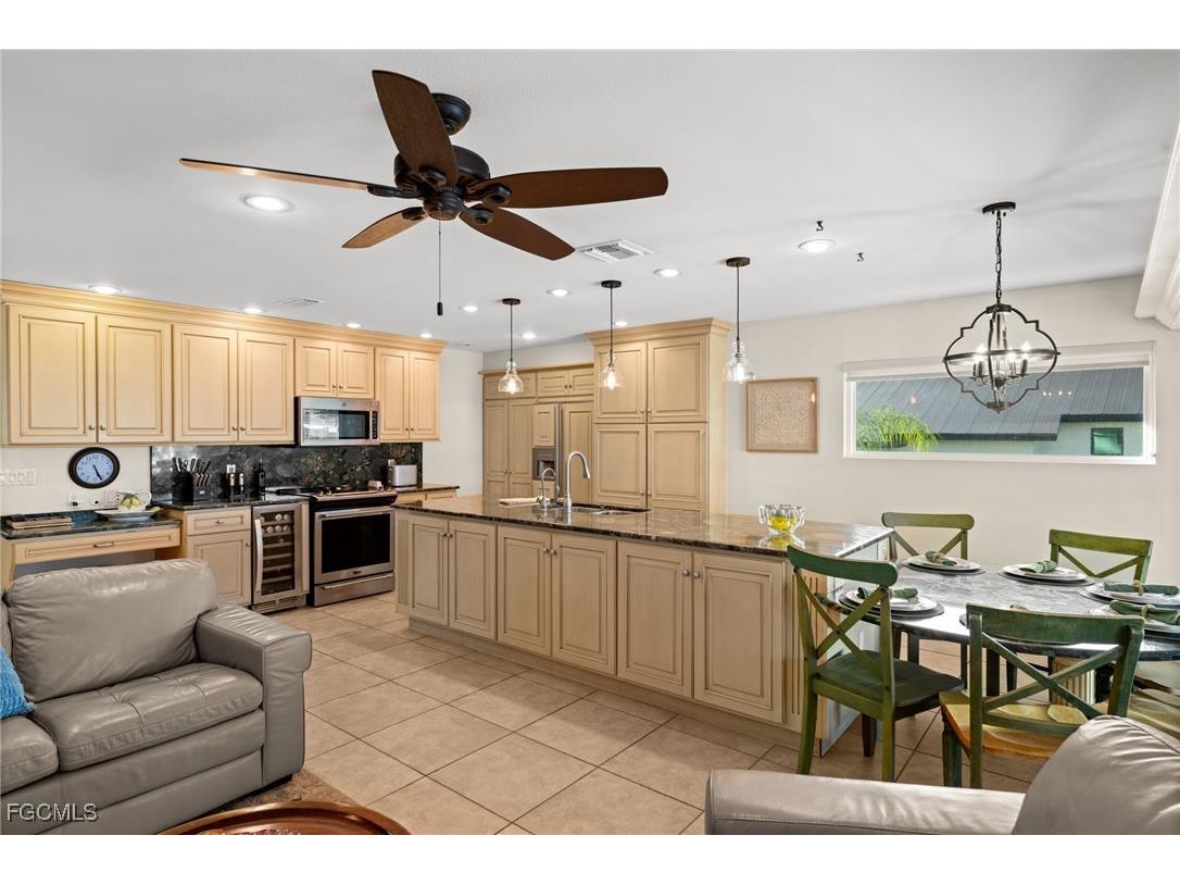 3660 San Carlos Drive Saint James City FL 33956 2025017059 image19