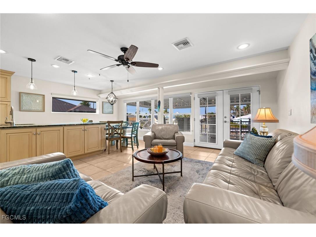 3660 San Carlos Drive Saint James City FL 33956 2025017059 image22