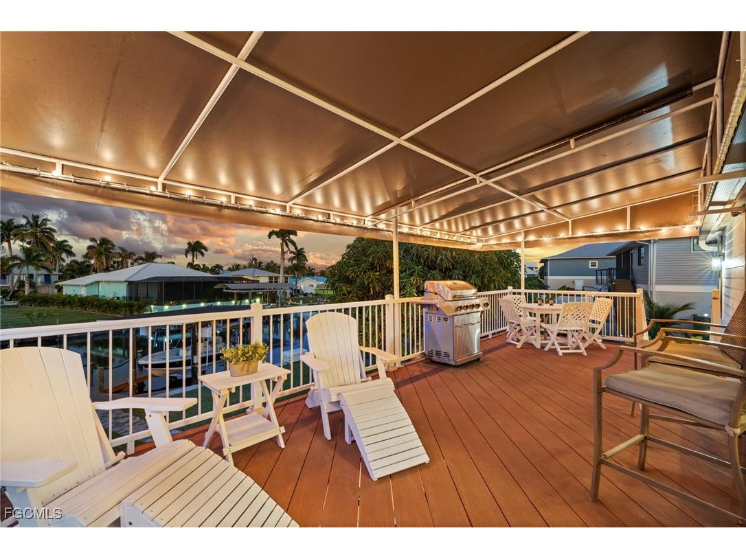 3660 San Carlos Drive Saint James City FL 33956 2025017059 image24