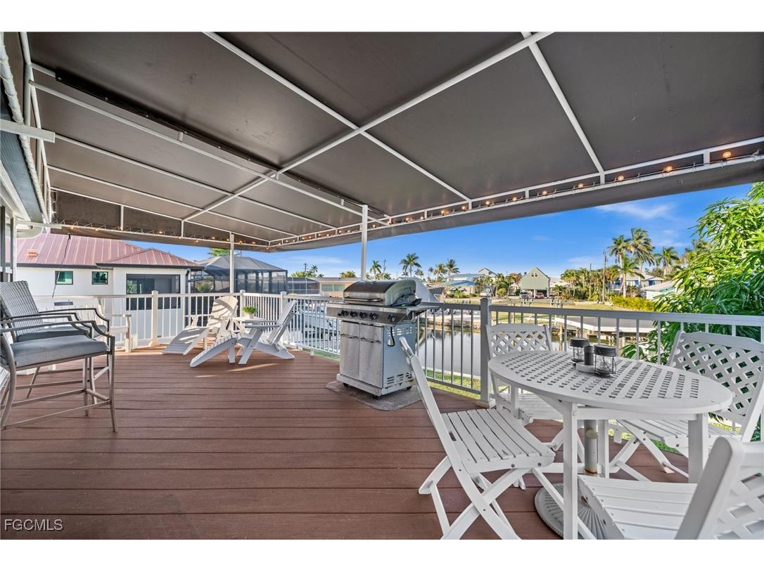 3660 San Carlos Drive Saint James City FL 33956 2025017059 image25